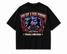 Load image into Gallery viewer, FADE PENDING T SHIRTS