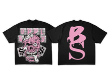 Load image into Gallery viewer, UGLY FACE TSHIRT
