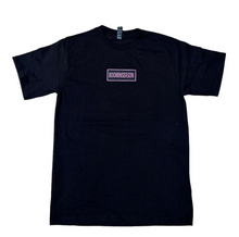 Load image into Gallery viewer, MINI PATCH T SHIRT