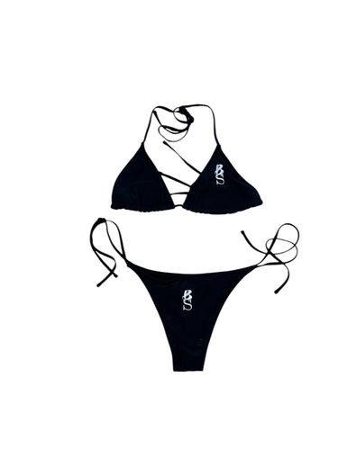 Bathing Suit