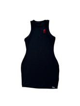 Load image into Gallery viewer, Boomin Season Summer Dress