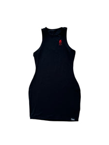 Boomin Season Summer Dress
