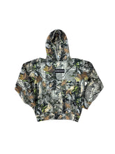 Load image into Gallery viewer, BOOMINSEASON CAMO HOODIE